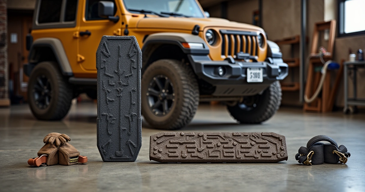 Best Recovery Boards For Everyday Use In 2026