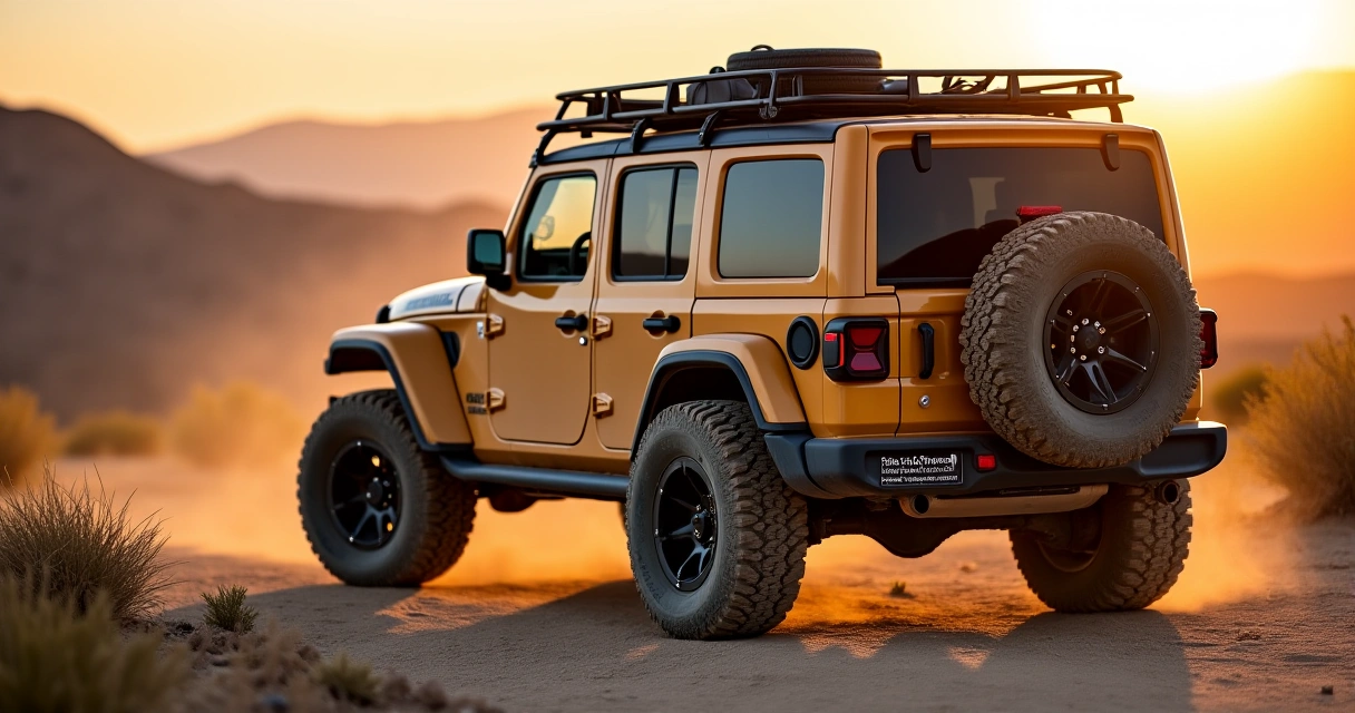 Best Recovery Boards for Everyday Use