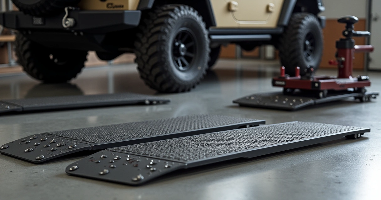 Best Recovery Boards