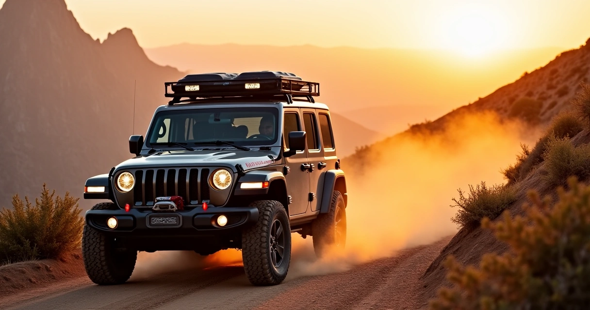 Best Roadandridge Picks For 2026