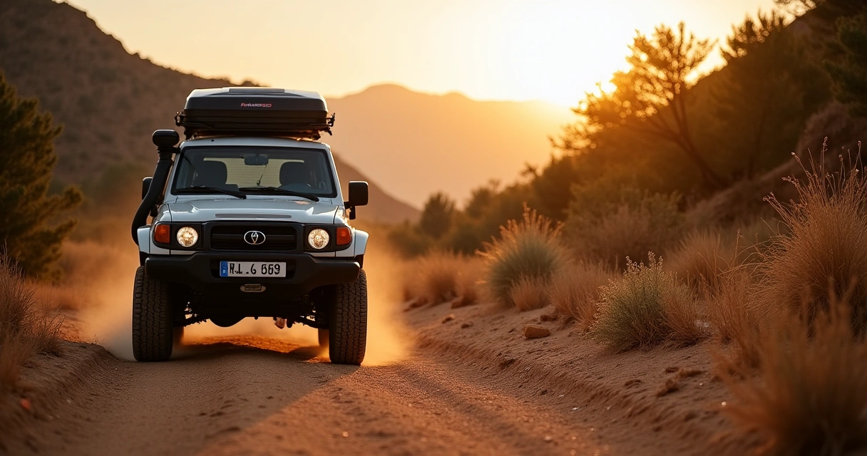 How to Choose the Right Recovery Boards