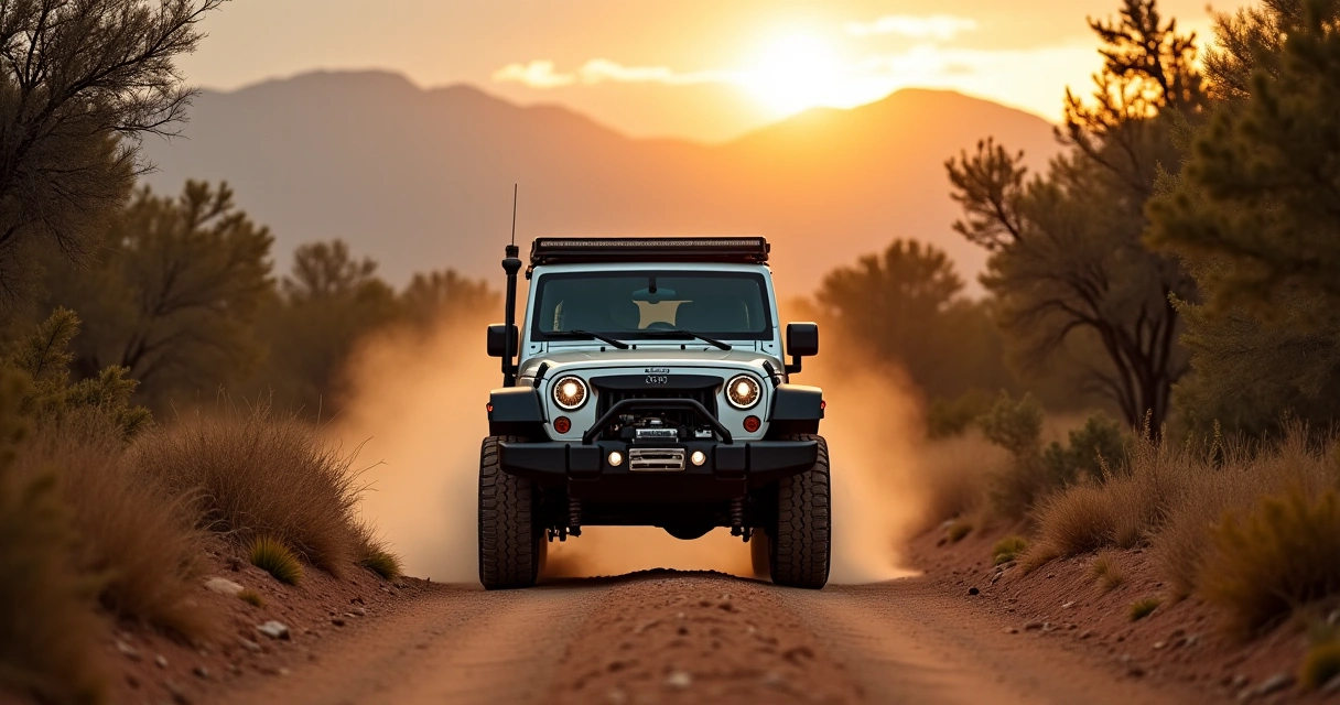 How to Choose the Right Winches