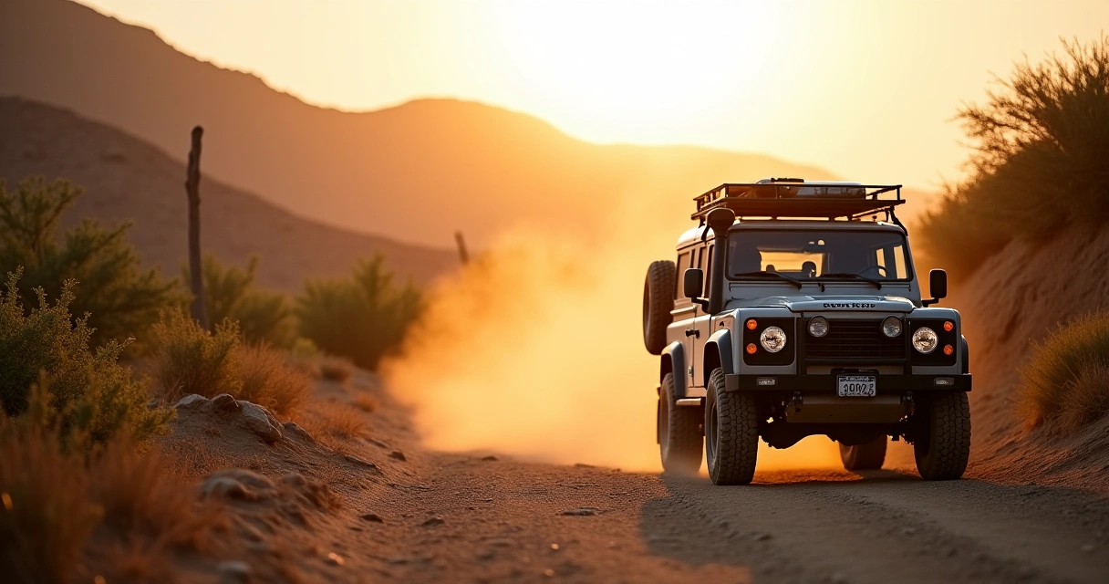 How To Find Free Dispersed Camping On Blm Land