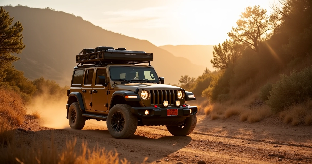 how to install maxtrax recovery boards for spring overlanding adventures in 4x4 vehicles