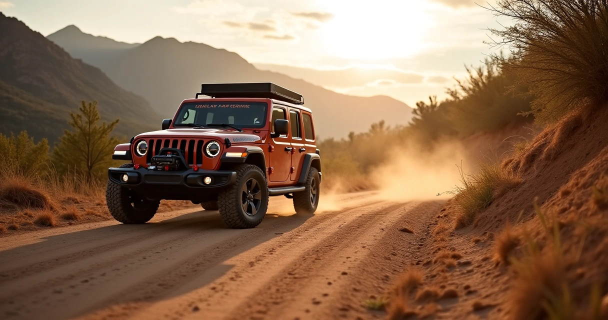 Maxtrax vs ARB Recovery Boards Comparison