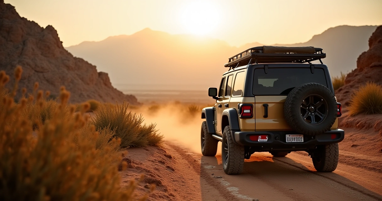 Recovery Boards Buying Guide: What to Look For in 2026