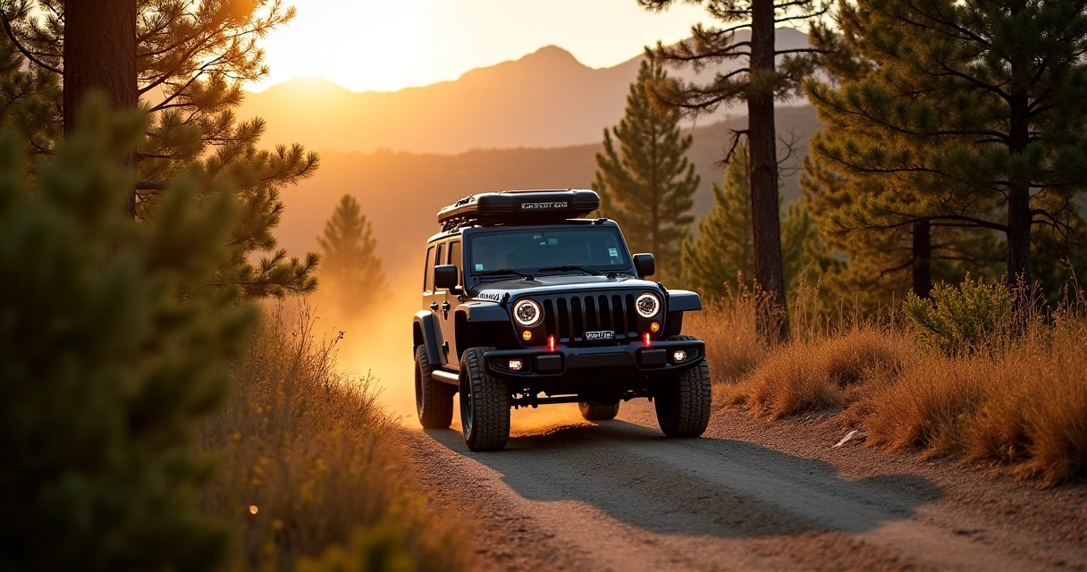 Roadandridge Comparison Best Options For 2026